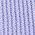 Color Swatch - Purple
