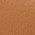 Color Swatch - Tan