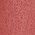 Color Swatch - UnNatural Red Head