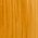 Color Swatch - Orange