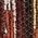 Color Swatch - Brown