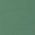 Color Swatch - Sage