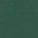 Color Swatch - Green