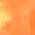 Color Swatch - Orange
