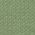 Color Swatch - Tej Sage