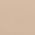 Color Swatch - Tan