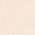 Color Swatch - Ivory