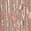 Color Swatch - Pink