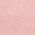 Color Swatch - Pink