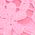 Color Swatch - Pink