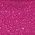 Color Swatch - Pink