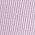 Color Swatch - Lilac