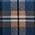 Color Swatch - Blue/Indigo Blue