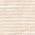 Color Swatch - Tan