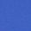 Color Swatch - Blue