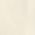 Color Swatch - White