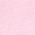 Color Swatch - Pink