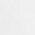 Color Swatch - White