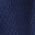 Color Swatch - Midnight