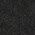 Color Swatch - Black