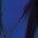 Color Swatch - Blue