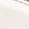 Color Swatch - White