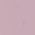 Color Swatch - Pink