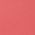 Color Swatch - Pink