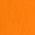 Color Swatch - Orange