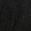 Color Swatch - Black