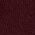 Color Swatch - Red