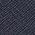 Color Swatch - Navy
