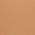 Color Swatch - 17CN 78 Nutty