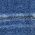 Color Swatch - Blue Paradise