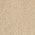 Color Swatch - Tan