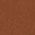Color Swatch - Brown