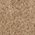 Color Swatch - Tan