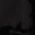 Color Swatch - Black