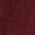 Color Swatch - Red Wine