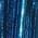 Color Swatch - Blue