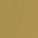 Color Swatch - Gold