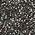 Color Swatch - Brown