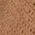 Color Swatch - Tan