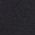 Color Swatch - Black