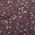 Color Swatch - Purple