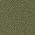 Color Swatch - Army Green