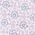 Color Swatch - White
