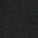 Color Swatch - Black