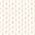Color Swatch - Clubhouse Cream