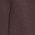 Color Swatch - Brown